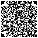QR code with Stitch Tek Products contacts