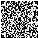 QR code with Monty Levenson Golf Prof contacts