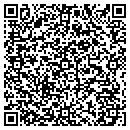 QR code with Polo Auto Supply contacts