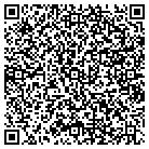 QR code with Infrared Testing Inc contacts