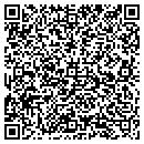 QR code with Jay Riddle Racing contacts