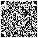 QR code with Tbc Net Inc contacts