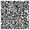 QR code with Elliott Amvets contacts
