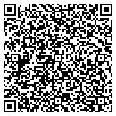 QR code with Bio-Ray America contacts