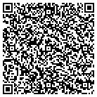 QR code with Mr Macs Hair Fashions Inc contacts
