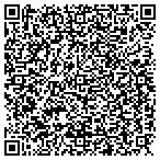 QR code with Library Book Selection Service Inc contacts