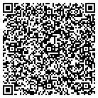 QR code with Globe Health Care contacts