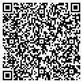 QR code with Adecco contacts