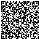 QR code with Byte Size Webfeat Inc contacts