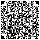 QR code with Robertson Automotive & Auto contacts