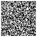 QR code with Beardstown Clinic contacts