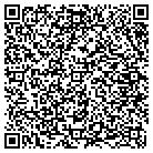 QR code with Daniel Foust Counseling Assoc contacts