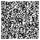 QR code with Bental Development Group contacts