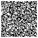 QR code with Qass Technologies contacts