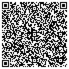 QR code with Baker Favia Development Corp contacts