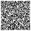 QR code with Thomas R Pierce Jr DDS contacts