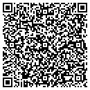 QR code with Scottys Auto Parts contacts
