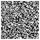 QR code with Contract Manufacturing Assoc contacts