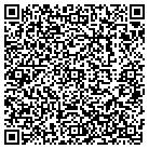 QR code with Nelson Ira Barber Shop contacts