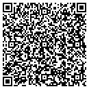 QR code with Ritter Reproductions contacts
