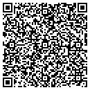 QR code with David Zawislak contacts