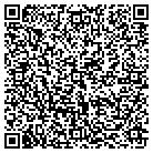 QR code with B 2 B Interactive Marketing contacts