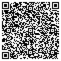 QR code with Mac's contacts