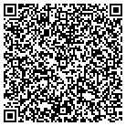 QR code with American Nat Jackson Payroll contacts