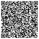 QR code with Benchmark Construction contacts