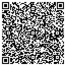 QR code with Fiduciary Advisors contacts