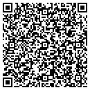 QR code with Lawrence Johanson contacts