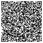 QR code with Sunset Gardens of Memory Inc contacts