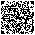 QR code with Get Video contacts