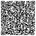 QR code with Designer Consigner Boutique contacts