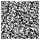 QR code with Cary Park District contacts