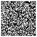 QR code with Benegas Drywall Inc contacts