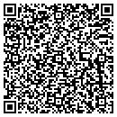 QR code with Jordan Agency contacts