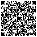 QR code with Speedworld Inc contacts
