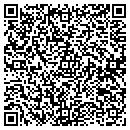 QR code with Visionary Graphics contacts