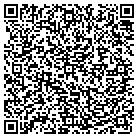 QR code with Brody Tenner Paskal Casting contacts