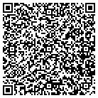 QR code with Data Weighing Systems contacts