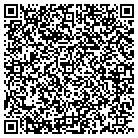 QR code with Carlson's Creative Service contacts