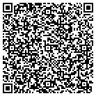 QR code with Free Lance Fine Artist contacts
