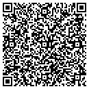 QR code with Cox Ag Service contacts