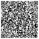 QR code with Sam's Transport Service contacts