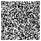 QR code with Pear Tree Apartments LP contacts