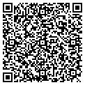 QR code with Helitech contacts