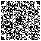 QR code with A WER-Rtkl Joint Venture contacts
