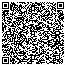 QR code with Affiliated Urology Specialist contacts