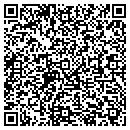 QR code with Steve Ross contacts